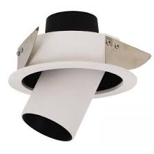 Free shipping* more like this more options. Led Ceiling Lighting Easy To Control Ceiling Led Light Fixtures