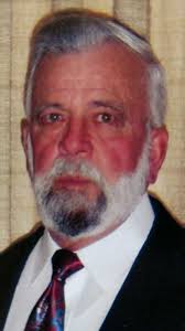 Lyle Arvis Ross Obituary July 18, 2018