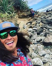 Travel| Ronald Stine 🌎 (@soloimagery) • Instagram photos and videos