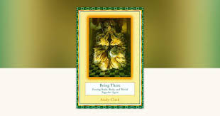 Being There by Andy Clark: 9780262531566 | PenguinRandomHouse.com: Books