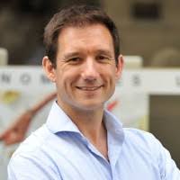 Thomas Kohlmann Email & Phone Number