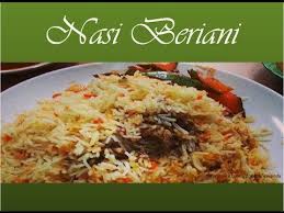 Ayam bangkok hitam merupakan salah satu ayam bangkok juara thailand, yang memang asli berasal dari thailand. Nasi Beriani Johor Youtube