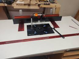 Image result for site:byggahus.se spännhylsa