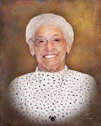 Josephine Caskey Obituary