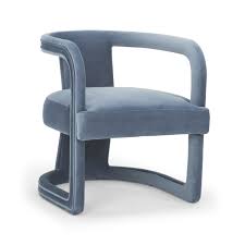 Rory Accent Chair Furniture Design Modern Modern Furniture Furniture