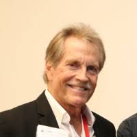 60+ "Künzig" profiles