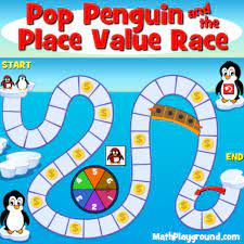 Penguin place is the world's only wildlife refuge fully funded by visitors. Facebook
