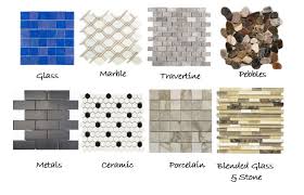 The Ultimate Guide to Mosaics - Tile Outlets of America