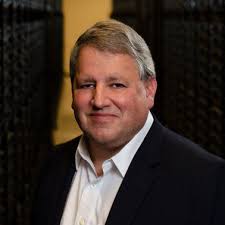 HPSF Conference 2025: Full Schedule