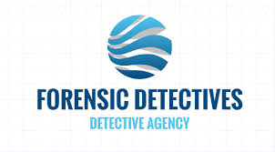 With private investigations a growing field, skilled and trained professionals are becoming more in demand and their salaries reflect that. Is Hiring A Private Detective Is Legal In India