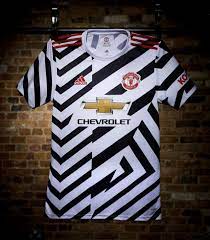 ✓ express delivery available ✓buy now, pay later. Europe Offers The Most Beautiful And Awful Third Kits For 2020 21