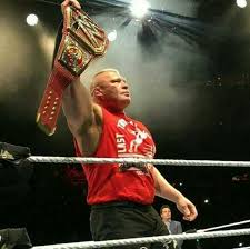 Pin By Melissa A Klein On Brock Lesner Wrestling Superstars Wrestling Divas Brock Lesnar