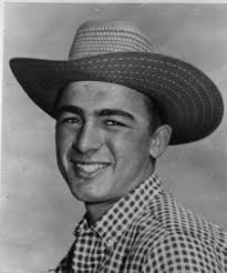 Celebrating the Career of Living Roping Legend Jim Rodriguez Jr.