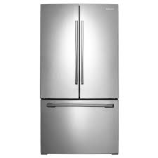 Some door manufacturers sell doors in 7ft & 8ft heights and door widths from 24 inches to 42 inches. From Frigidaire To Lg Shop The Best Refrigerators Of 2020