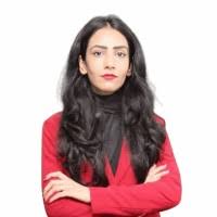 Parneet Kaur - Poetry for Planet | LinkedIn