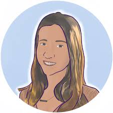 CGN Roundtable: Thoughts and Observations From the 2024 Recruit Ratings