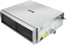 New amsd company announces a new price reduction for amsd talkserver voip gateways. Vnutrennij Blok Aux Amsd H09 4r1 Kupit Po Vygodnoj Cene V Internet Magazine Aux Shop