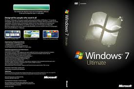 If you're looking for how to download windows 11, it won't be available for a while yet, but here's how you'll do it once it goes live. Windows 7 Torrent Full Version Iso Free Download Official Productkeyfree