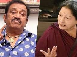 Notable supporting star and tamil actor pandu who was getting treated for covid 19 in a private pandu who gained popularity after playing a cameo role along with ajith kumar in agathiyan's kadhal. Sq4dwyxs7jjsqm