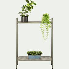 Epingle Sur Terrasse Inspiration