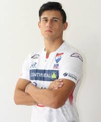 Check spelling or type a new query. Adam Bareiro Adam Bareiro Atletico San Luis