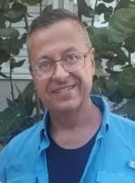 Seaver Funeral Home & Cremation Services