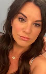 Just looking to see what thoughts are