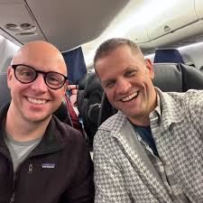 Mark Bryan • Facebook