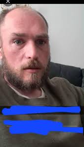 Around July 16th my Uncle mike ran away from a family members home in the  palmer area. He cut all contacts and cell. If you've seen him please  contact me. He likes