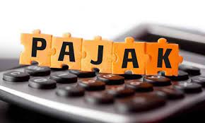 Yang pasti adalah tidak ada kerajaan yang akan memperkenalkan gst atau apa juga cukai jika ia tidak gst atau dalam bahasa inggeris goods and services tax adalah sejenis cukai di mana apa sahaja kini 138 negara melaksanakan value added taxes (vat) sementara beberapa negara. Majalah Pajak Seratus Tahun Pajak Pertambahan Nilai
