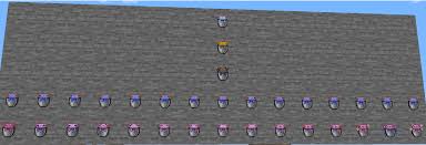 Jul 22, 2021 · stream now! The Ultimate Axolotl Pack 1 18 1 17 1 1 17 1 16 5 1 16 4 Forge Fabric 1 15 2 Packs Minecraft