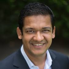 Andy Gupta (@andygupta07)