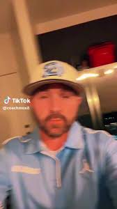 Coach Allen Mims Mesquite