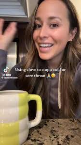 Sidney Shields's Instagram, Twitter & Facebook