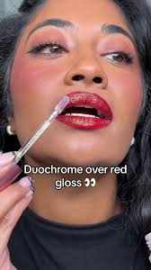 Monica Vk Chrome Video