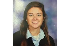 Conwell-Egan Catholic High School