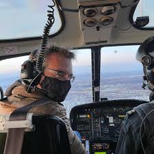 The pictures don't even come close to doing this thing justice. Erika's  already working