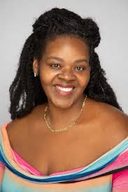 Tales In Living Color