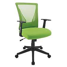 brenton studio radley mesh low back 129 99 each task chair comfortable office chair comfortable desk
