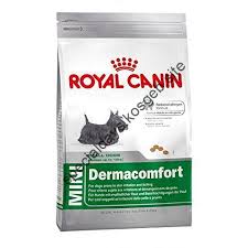 Aus Der Kategorie Trockenfutter Gibt Es Zum Preis Von Eur 19 99 Enthalt Eine Aus Der Eine Enthal Dog Food Recipes Royal Canin Dog Food Dry Dog Food