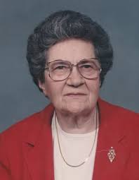 Minnesota Valley Funeral Homes & Cremation Services