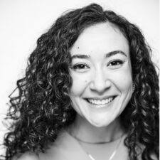 Women in Architecture, Engineering, & Construction