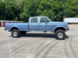 Image result for Indigo Blue 2003 Topkick