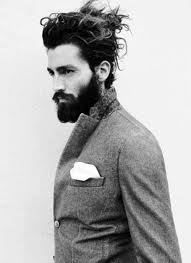 And even though we love getting fancy, there is something irresistible about messy hairstyles. 50 Men S Messy Hairstyles Masculine Haircut Inspiration