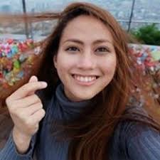 Stream Matthew Carlsen music