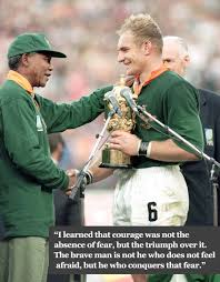 Memorable Nelson Mandela Quotes Mandela Quotes Nelson Mandela Quotes Rugby