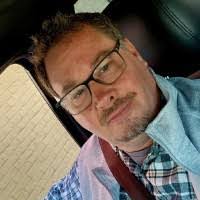 Matthew Burcham's Instagram, Twitter & Facebook