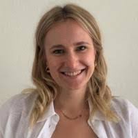 100+ "Mares" profiles