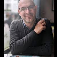 Daniel Cowley-Freeman