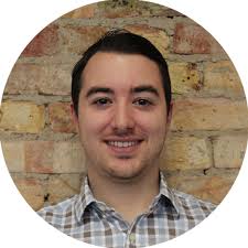 PostBeyond Heads to #WebSummit!